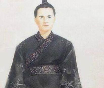 刘贺因为什么事情被骂了两千年