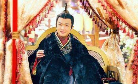 刘贺因为什么事情被骂了两千年