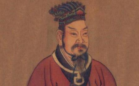 窦太后究竟是怎么想的 为何她要汉景帝传位给刘武呢