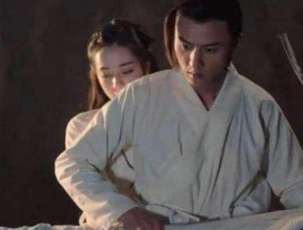 刘长是怎么从吕雉的手里活下来的