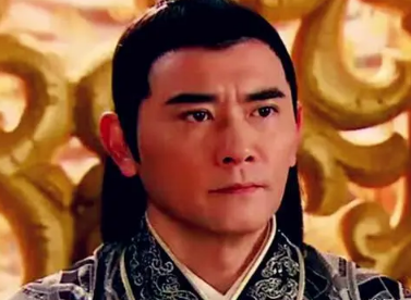 后世如何评价宇文士及