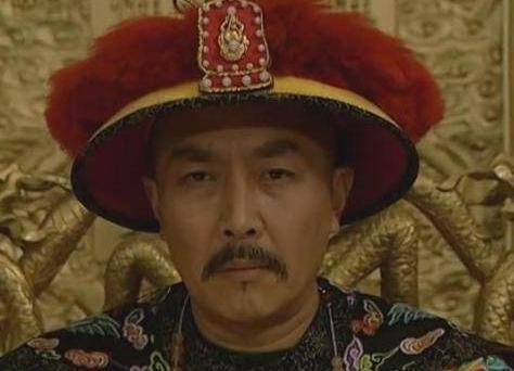 为什么雍正之死是早有预兆的