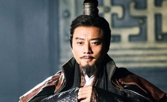 拓跋晃是怎么死的