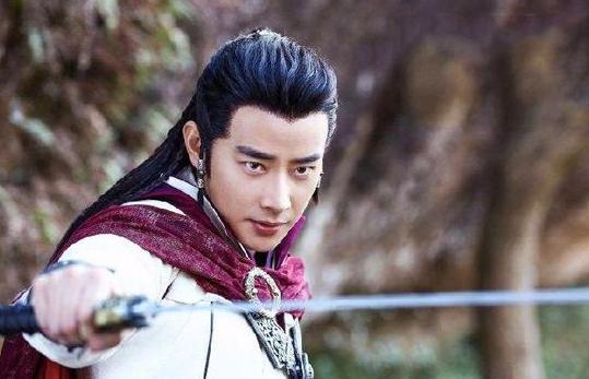 拓跋晃是怎么死的