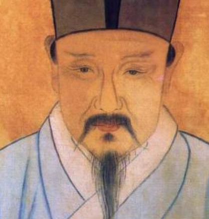 朱元璋早就对胡惟庸忍无可忍 朱元璋为什么等了七年才下手
