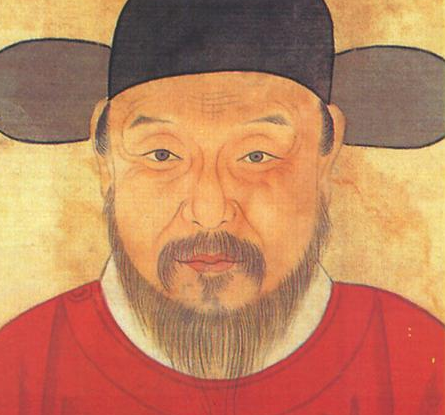 朱元璋早就对胡惟庸忍无可忍 朱元璋为什么等了七年才下手