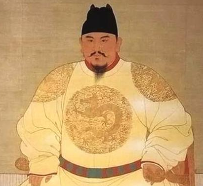 朱元璋早就对胡惟庸忍无可忍 朱元璋为什么等了七年才下手