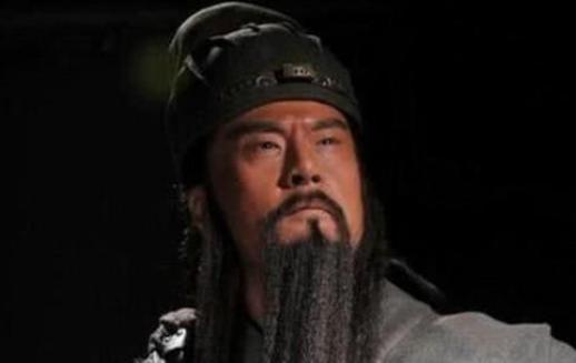 刘备为什么要把刘璋安置在公安城