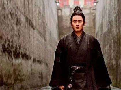 三国百年乱世之中 为什么司马懿会成为最后的赢家呢