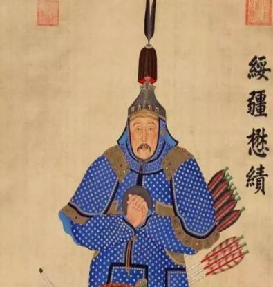 吴三桂打仗打了那么多年 他的军费到底是从哪里得到的