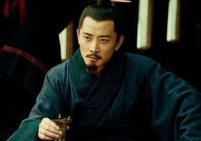 司马炎篡位都能善待曹奂 刘裕篡位后为什么对司马家族斩尽杀绝