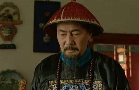 隆科多背叛逼宫时，张廷玉为什么没有拿出康熙的赐死诏书