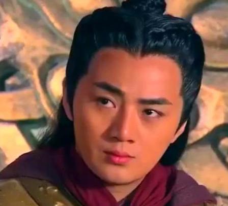 李渊贵为皇帝为什么没有立皇后呢 只因和一个女子有关