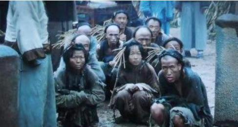 年羹尧为什么能得重用