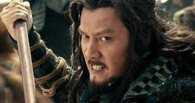 项羽当初为什么要杀宋义 项羽是为了私怨还是夺权