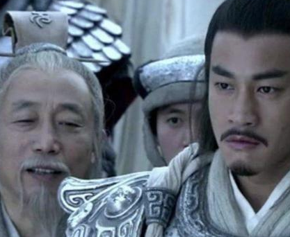 项羽当初为什么要杀宋义 项羽是为了私怨还是夺权