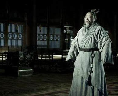 项羽当初为什么要杀宋义 项羽是为了私怨还是夺权