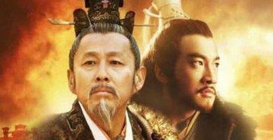 项羽当初为什么要杀宋义 项羽是为了私怨还是夺权