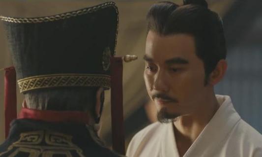 曹丕放过了曹植为什么没有放过曹彰