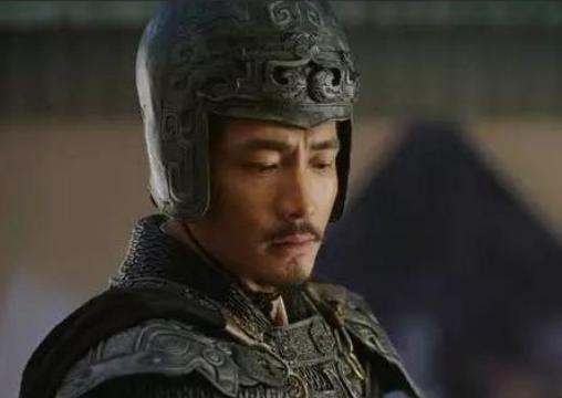 曹丕放过了曹植为什么没有放过曹彰