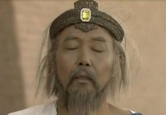 苏妲己为什么会被称为九尾狐妖
