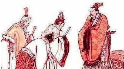 揭秘:宋景公怎么改变自己命运的