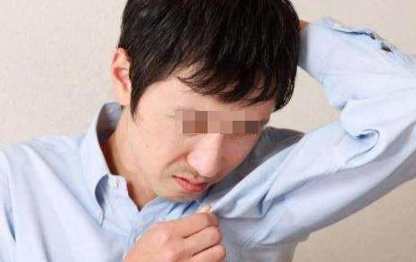 乾隆的妃子香妃的体香是怎么回事 她的香到底是什么香呢