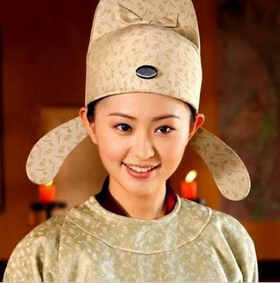 从罪臣之女到皇帝面前的红人，上官婉儿怎么颠覆大唐帝国