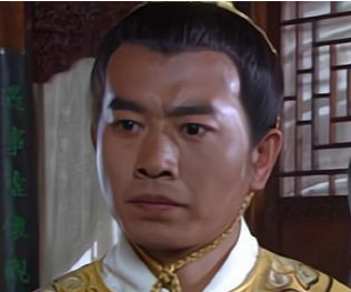 有一手好牌朱允炆依然斗不过燕王朱棣，是为什么
