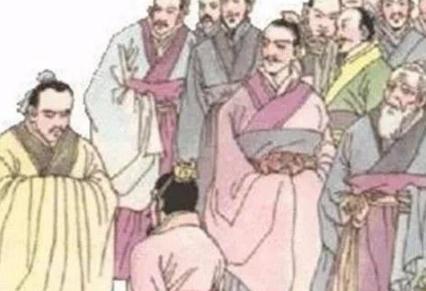 冯驩为什么能从三千食客中脱颖而出