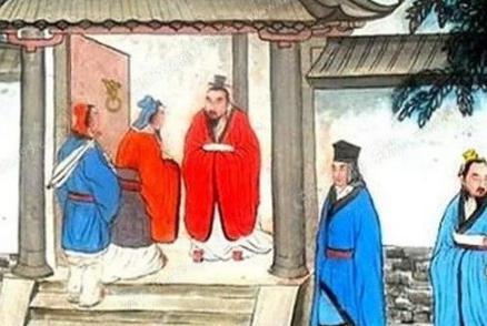 冯驩为什么能从三千食客中脱颖而出