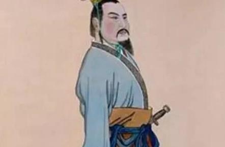 冯驩为什么能从三千食客中脱颖而出
