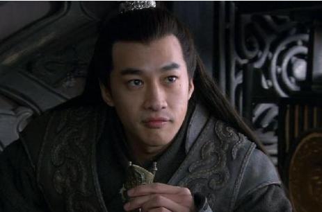 吕布战绩一般，为什么还被说成是第一武将