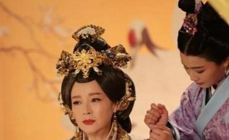 楚襄王到底有多聪明 他是如何不用一兵一卒守住领土的