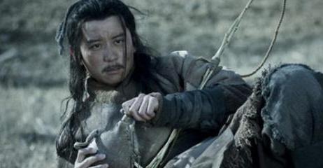 楚襄王到底有多聪明 他是如何不用一兵一卒守住领土的