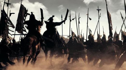 东晋的庾亮是个怎么样的人