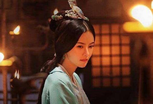 东晋的庾亮是个怎么样的人