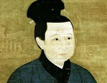 北宋与南宋的皇帝数量一样,为什么皇后的数量少了一半