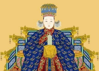 北宋与南宋的皇帝数量一样,为什么皇后的数量少了一半