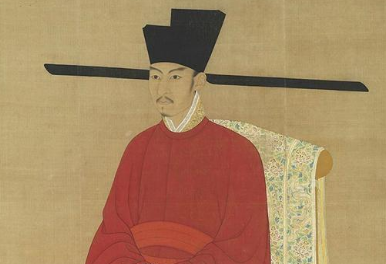 北宋与南宋的皇帝数量一样,为什么皇后的数量少了一半