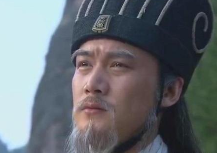 诸葛亮为什么要杀魏延 如果魏延不死又会怎么样