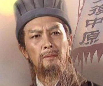 三国时期赵云长胜将军的称号是怎么来的