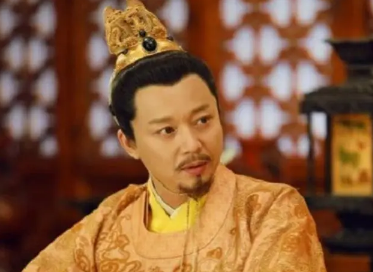明宪宗朱佑樘：明朝第九位皇帝，他有着怎样的经历