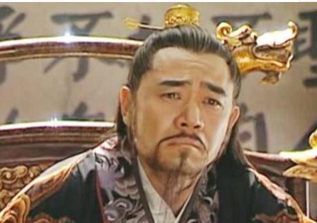 朱舜水为什么会被日本人称为国师