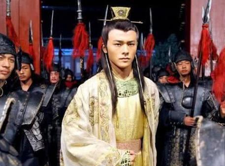 朱舜水为什么会被日本人称为国师