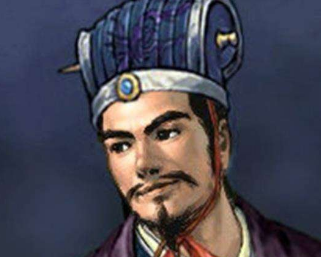后世如何评价温彦博