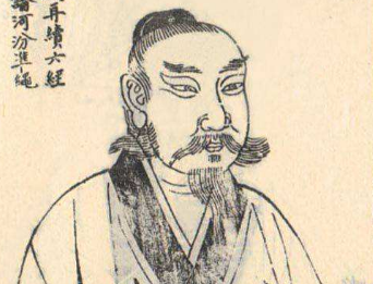 后世如何评价温彦博