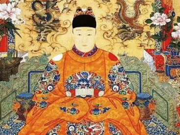 后世如何评价朱由校