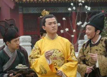 后世如何评价朱由校