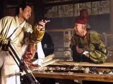 后世如何评价朱由校